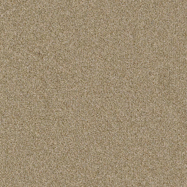 Premium Comfort Twist Teppich