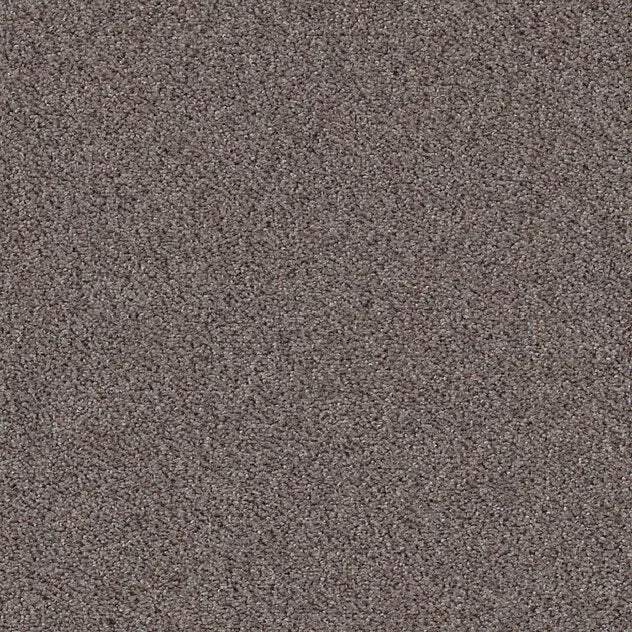 Selbstklebender Premium Teppich Comfort Twist MO 25 x 100 cm