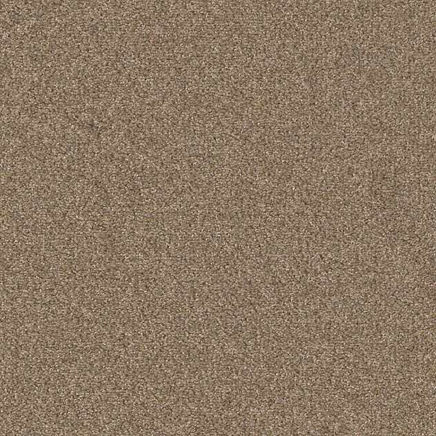 Selbstklebender Premium Teppich Comfort Twist MO 25 x 100 cm