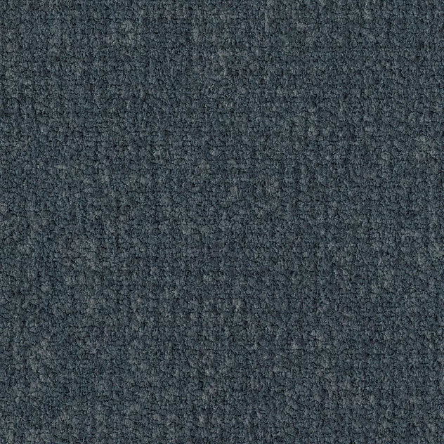 Premium Selbstklebende Modul-Teppichfliesen Concept MO 25x100 cm