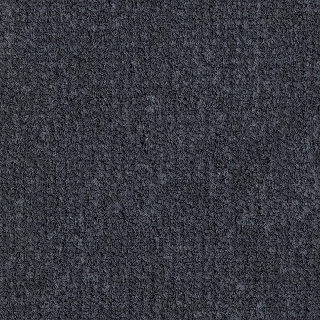Premium Selbstklebende Modul-Teppichfliesen Concept MO 25x100 cm