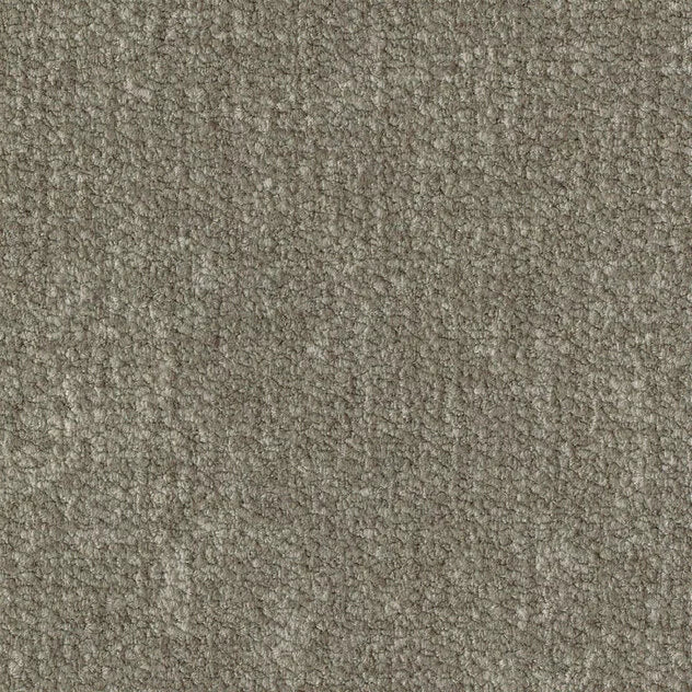 Premium Selbstklebende Modul-Teppichfliesen Concept MO 25x100 cm