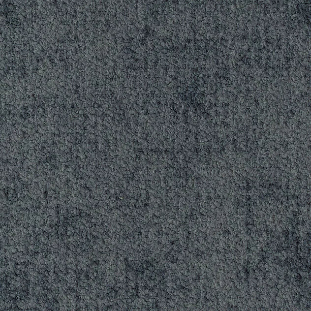 Premium Selbstklebende Modul-Teppichfliesen Concept MO 25x100 cm
