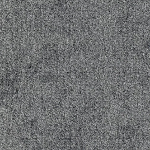 Premium Selbstklebende Modul-Teppichfliesen Concept MO 25x100 cm