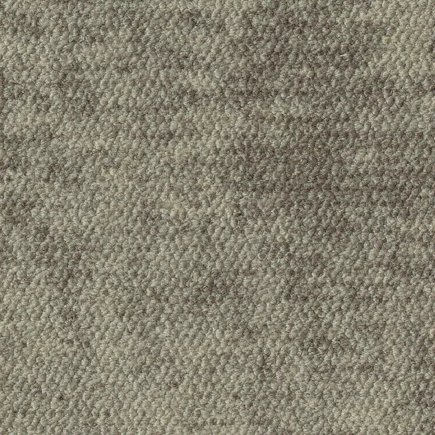 Premium Selbstklebende Modul-Teppichfliesen Concept MO 25x100 cm