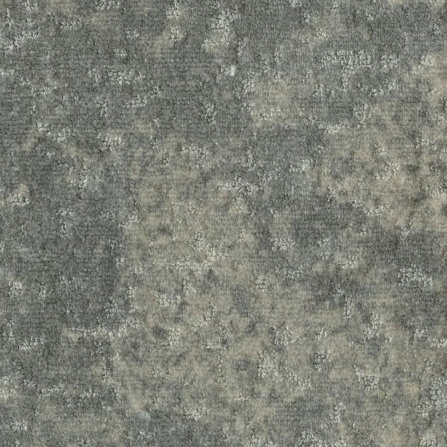 Modulare Premium Teppich Selbstklebend Contura MO 25x100 cm