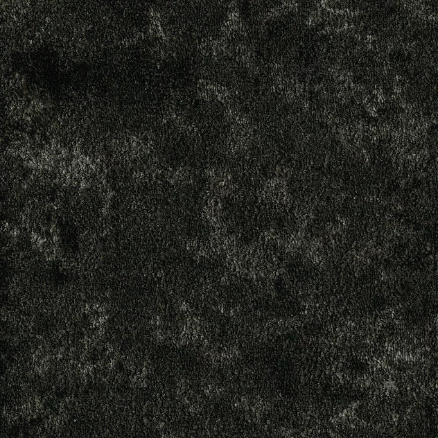 Modulare Premium Teppich Selbstklebend Contura MO 25x100 cm