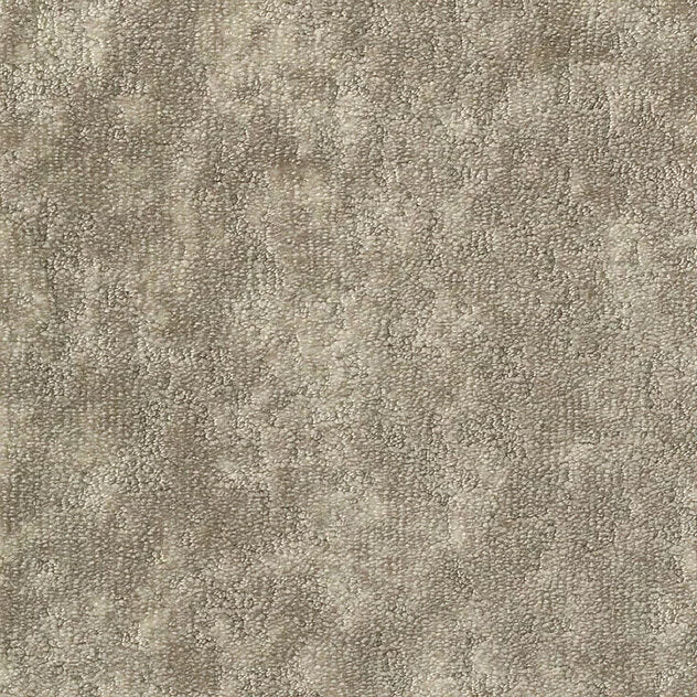 Modulare Premium Teppich Selbstklebend Contura MO 25x100 cm