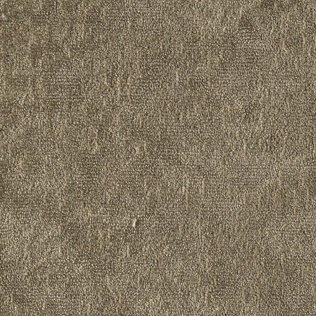Modulare Premium Teppich Selbstklebend Contura MO 25x100 cm