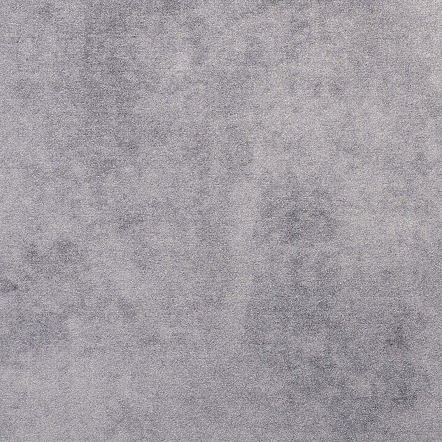 Modulare Premium Teppich Selbstklebend Cool MO 25x100 cm