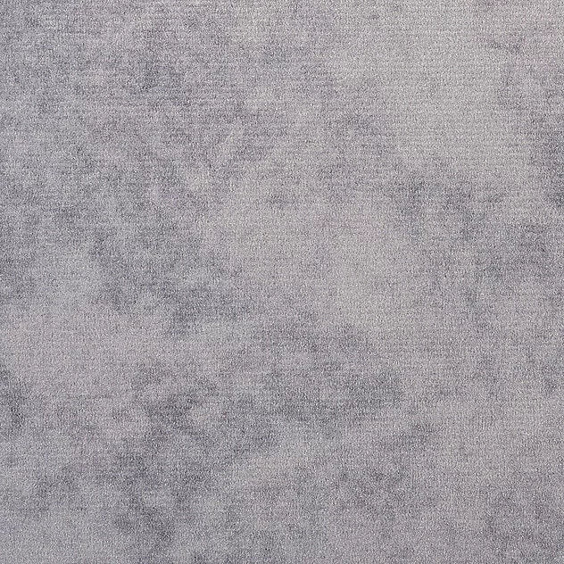 Modulare Premium Teppich Selbstklebend Cool MO 25x100 cm