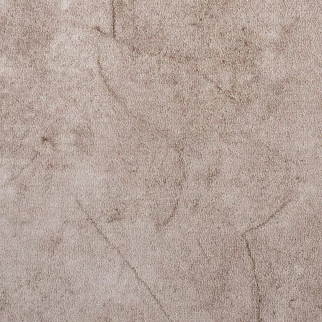 Modulare Premium Teppichfliesen Coronado MO 25x100 cm