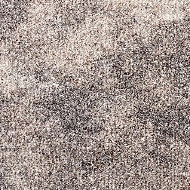 Modulare Premium Teppichfliesen Coronado MO 25x100 cm