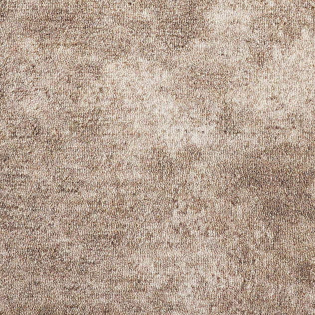 Modulare Premium Teppichfliesen Coronado MO 25x100 cm