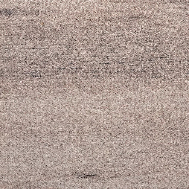 Modulare Premium Teppichfliesen Coronado MO 25x100 cm