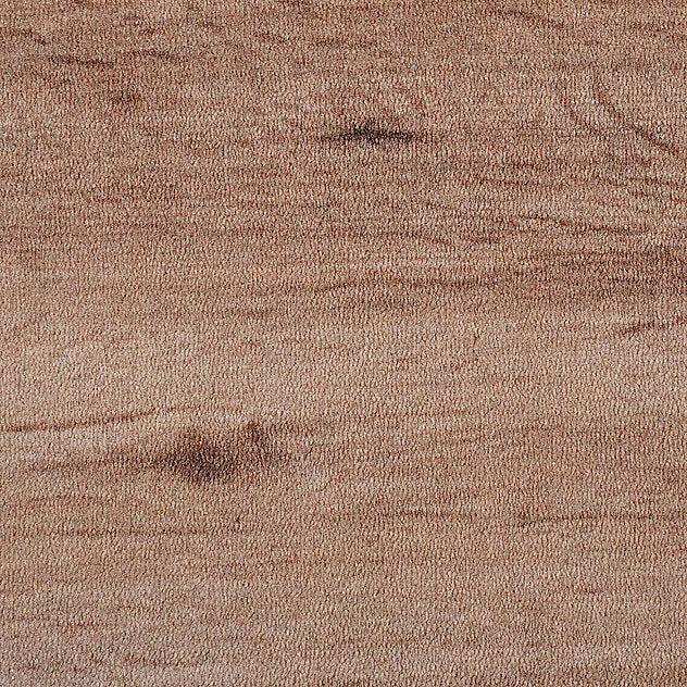 Modulare Premium Teppichfliesen Coronado MO 25x100 cm