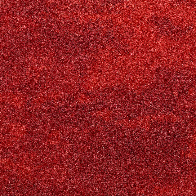 Modulare Premium Teppichfliesen Coronado MO 25x100 cm