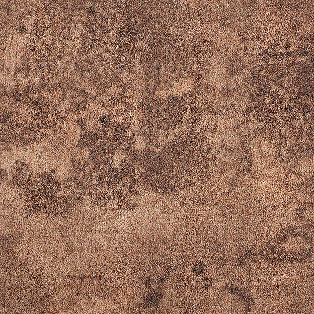 Modulare Premium Teppichfliesen Coronado MO 25x100 cm