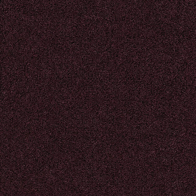 Selbstklebender Premium Teppich Cosy Gloss MO 25x100 cm