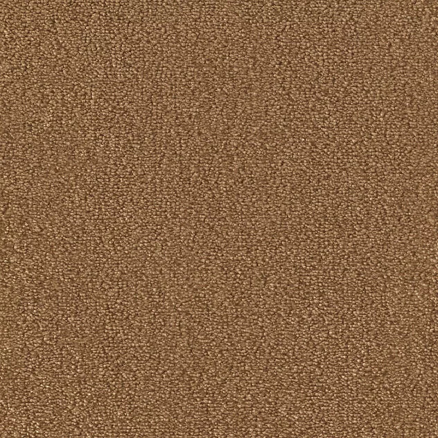 Premium Teppich Cosy Gloss