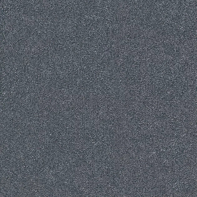 Selbstklebender Premium Teppich Cosy Gloss MO 25x100 cm