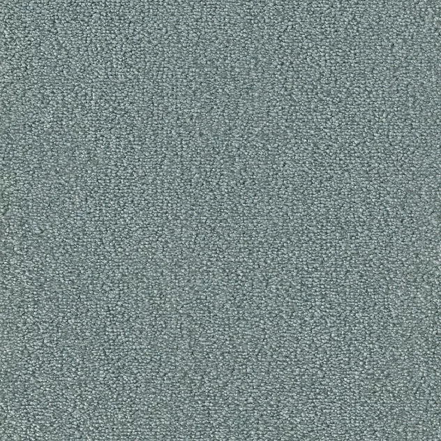 Selbstklebender Premium Teppich Cosy Gloss MO 25x100 cm