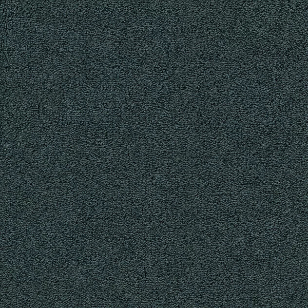 Premium Teppich Cosy Gloss