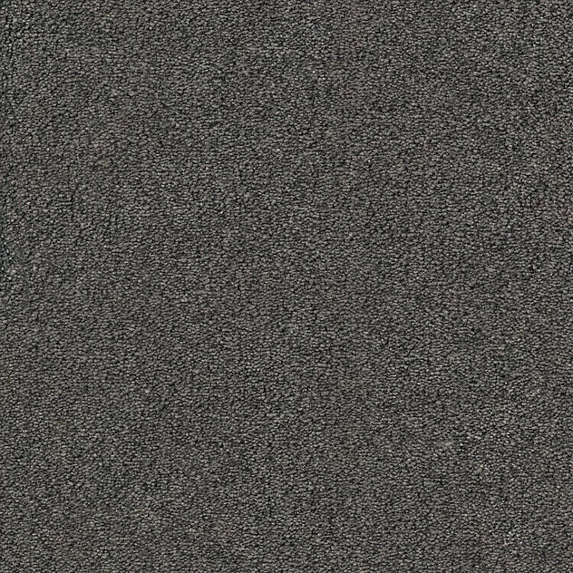 Premium Teppich Cosy Gloss