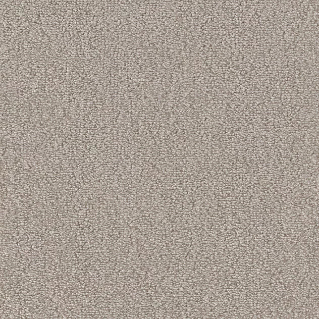 Selbstklebender Premium Teppich Cosy Gloss MO 25x100 cm
