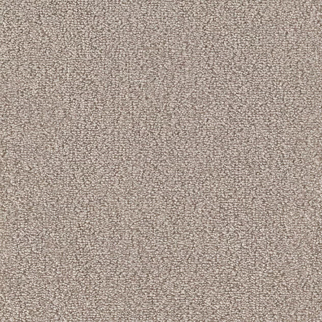 Premium Teppich Cosy Gloss