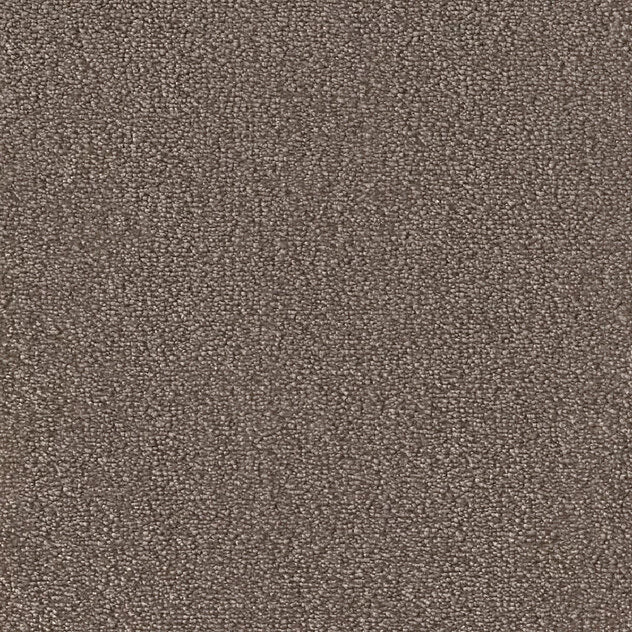 Selbstklebender Premium Teppich Cosy Gloss MO 25x100 cm