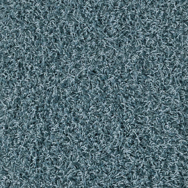 Selbstklebender Premium Teppich Cottel Vista MO 25 x 100 cm
