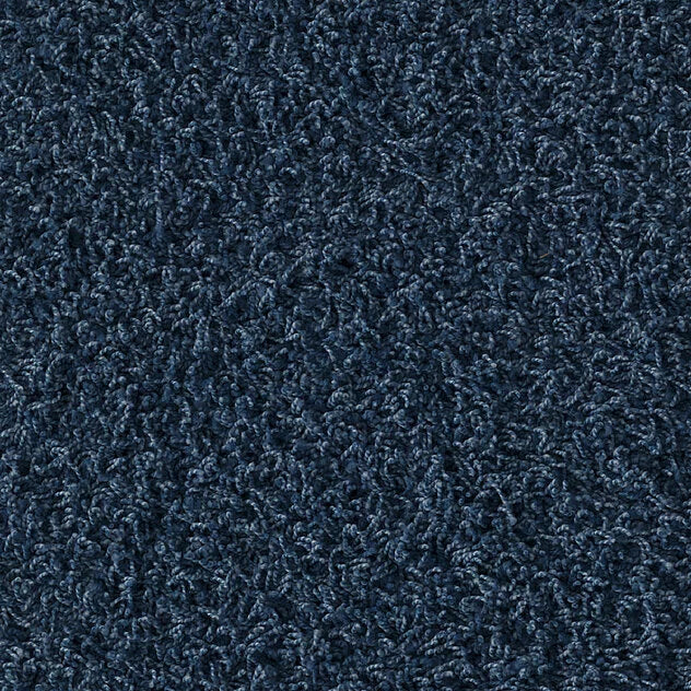 Selbstklebender Premium Teppich Cottel Vista MO 25 x 100 cm