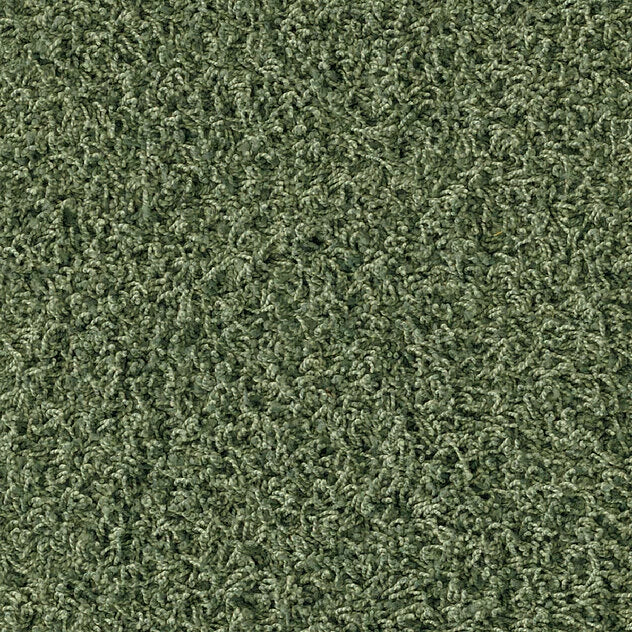 Selbstklebender Premium Teppich Cottel Vista MO 25 x 100 cm