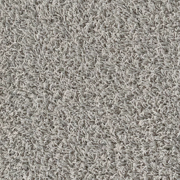 Selbstklebender Premium Teppich Cottel Vista MO 25 x 100 cm