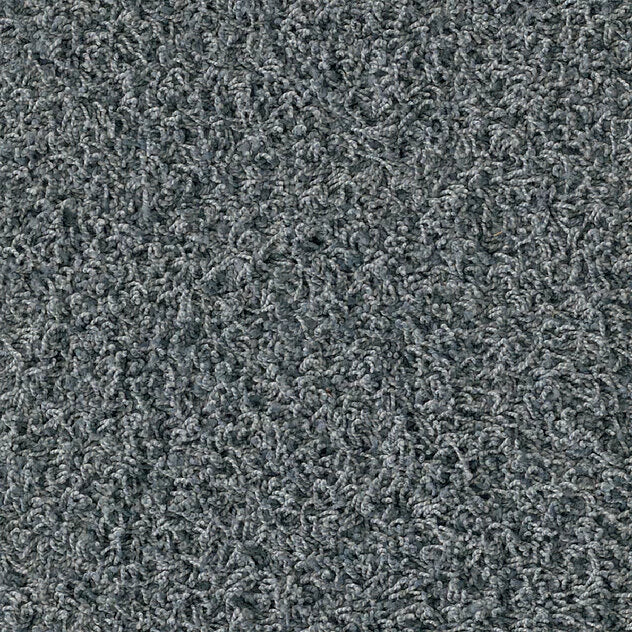 Selbstklebender Premium Teppich Cottel Vista MO 25 x 100 cm