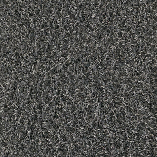 Selbstklebender Premium Teppich Cottel Vista MO 25 x 100 cm