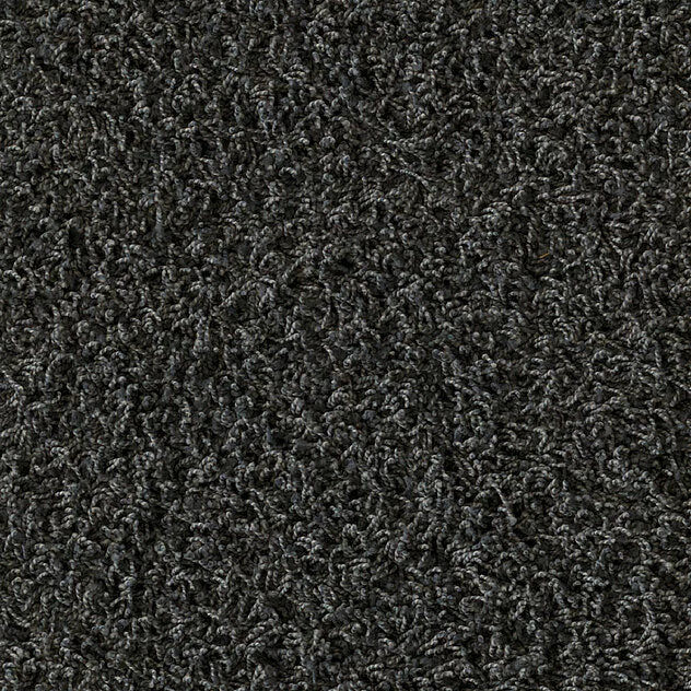 Selbstklebender Premium Teppich Cottel Vista MO 25 x 100 cm