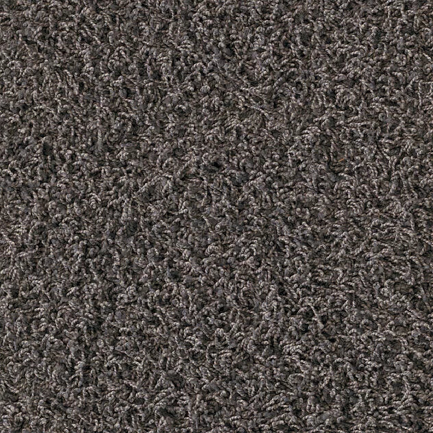Selbstklebender Premium Teppich Cottel Vista MO 25 x 100 cm