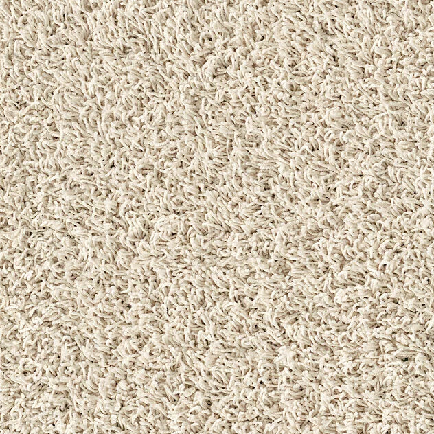 Selbstklebender Premium Teppich Cottel Vista MO 25 x 100 cm
