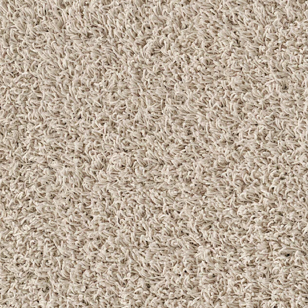 Selbstklebender Premium Teppich Cottel Vista MO 25 x 100 cm
