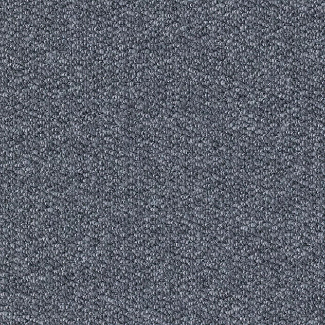Premium Court Teppich
