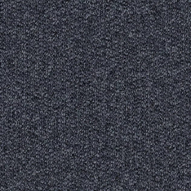 Premium Court Teppich