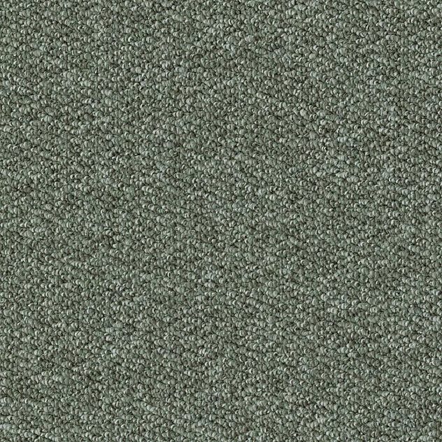 Premium Court Teppich