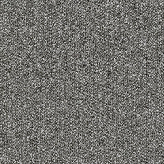 Premium Court Teppich