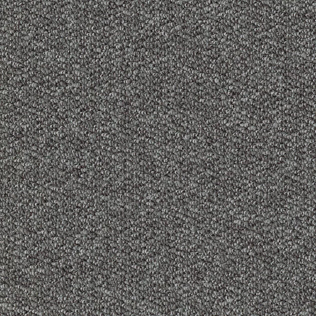 Premium Court Teppich
