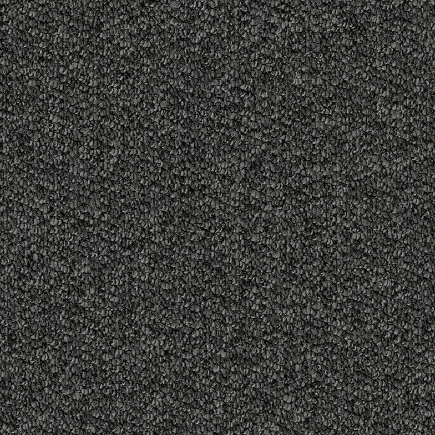 Premium Court Teppich