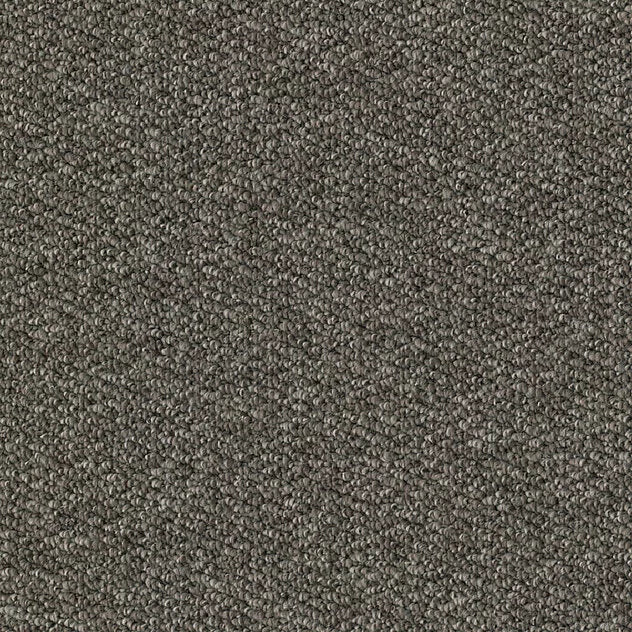 Premium Court Teppich