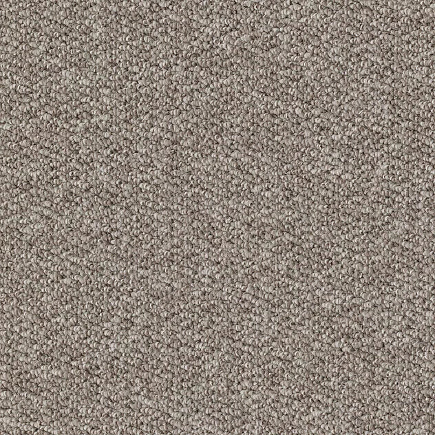 Premium Court Teppich