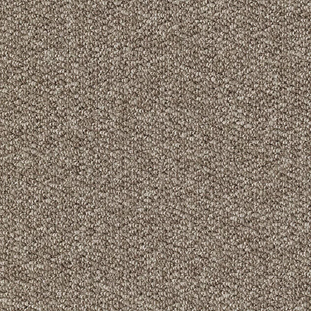 Premium Court Teppich